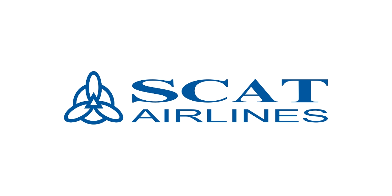 SCAT AIRLINES